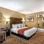 Best Western Bradford Inn