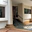VITS Sharanam Thane