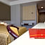 Hotel Maxim