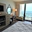 Hampton Inn By Hilton Virginia Beach-Oceanfront South