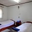Heuan Lao Guesthouse