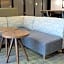 Hampton Inn By Hilton Indianapolis Nw/Zionsville