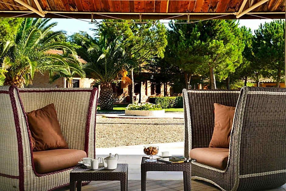 Fattoria San Lorenzo