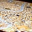 Michelangelo Vatican Rooms