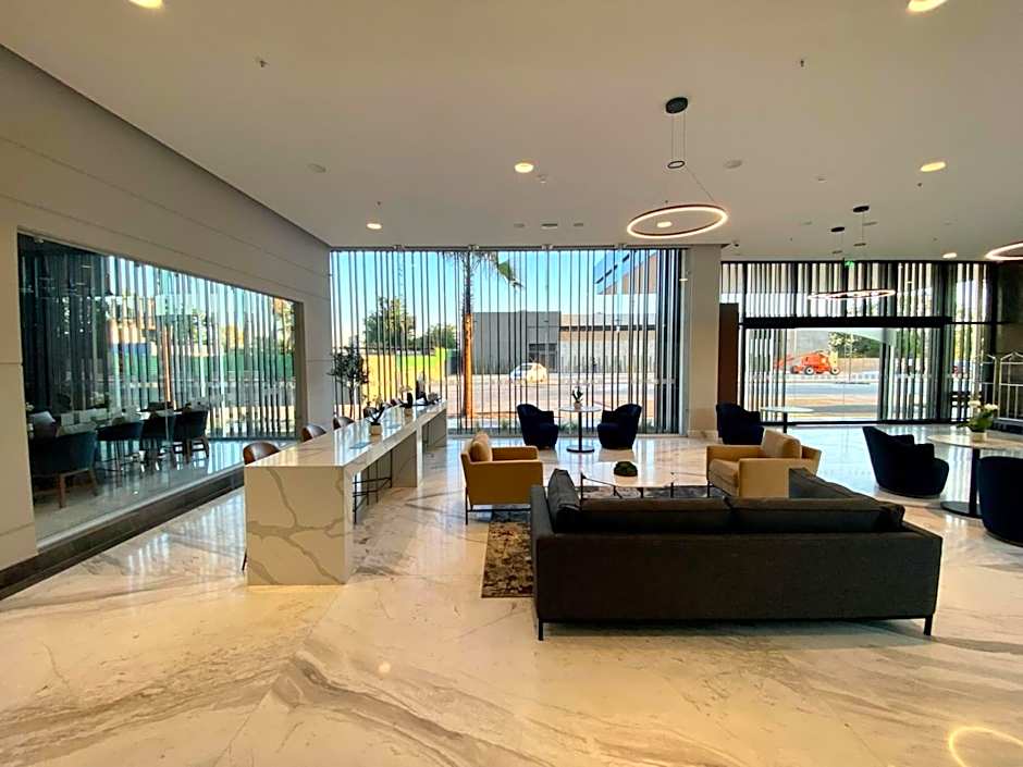 Holiday Inn Navojoa By IHG