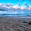 Hero Phuket
