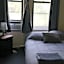 Macaw Guest House