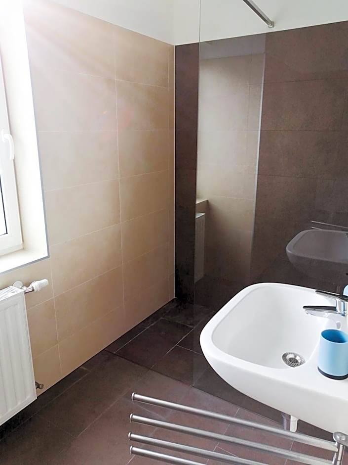 Motel Graz Ost I Free Parking I Self Check-in