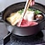 cyashitsu ryokan asakusa