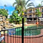 Cairns City Sheridan