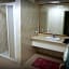 Hotel Belveder