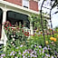 The Water Street Inn