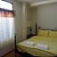 Sri Chiang Khan Hotel