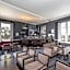 Windermere Hotel
