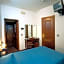 Hotel Leonardo