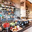 B&B HOTEL Zürich Airport