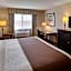Best Western Pontiac Inn