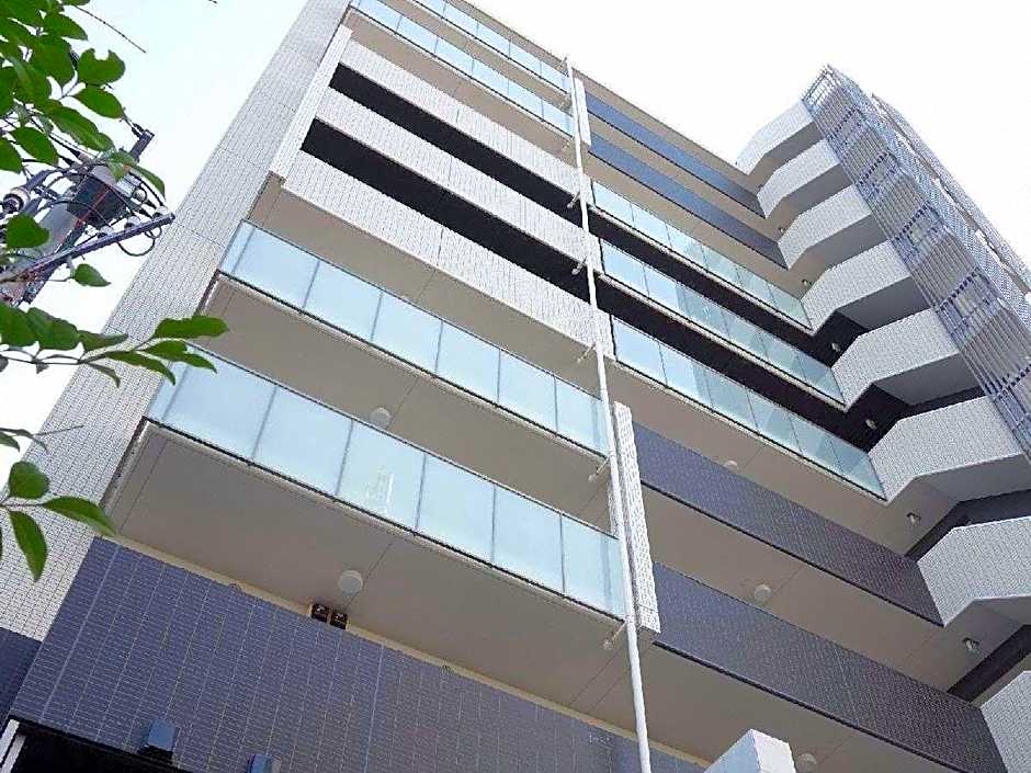 BAY HOTEL Urayasu Ekimae