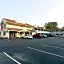 Country View Inn & Suites Atlantic City