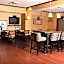 Hampton Inn By Hilton Indiana