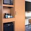 Fairfield Inn & Suites by Marriott Atlantic City Absecon