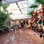 Bayside Guesthouse
