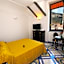 Hotel Croce Di Amalfi