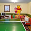 Hotel Hartenfels