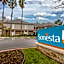 Sonesta ES Suites Torrance Redondo Beach