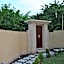 Betesda Guest  House