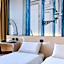 B&B Hotel Firenze City Center