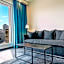Motel One Frankfurt-Römer