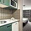 Mantra Chatswood