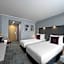 Ramada by Wyndham Essen