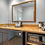 Hampton Inn & Suites New Braunfels