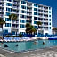 Islander Beach Resort - New Smyrna Beach