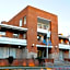 Gran Hotel Fray Bentos