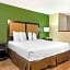 Extended Stay America Suites - Seattle - Lynnwood