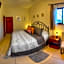 Hotel Santa Paula
