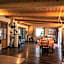 B&B La Coccinella Biologico