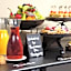 Radisson Blu Ridzene Hotel