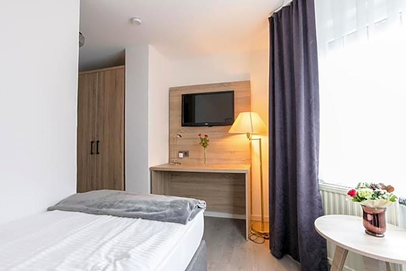 Hotel Freihof