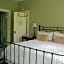 Franklin Manor Bed and Breakfast