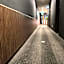 hotel the textile