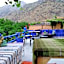 Auberge Atlas Toubkal