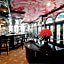The Chesterfield Palm Beach