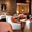 Hardenberg BurgHotel