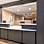 Candlewood Suites Huntersville-Lake Norman Area By IHG