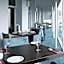 The Beresford Hotel