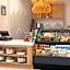 Delta Hotels by Marriott West Palm Beach